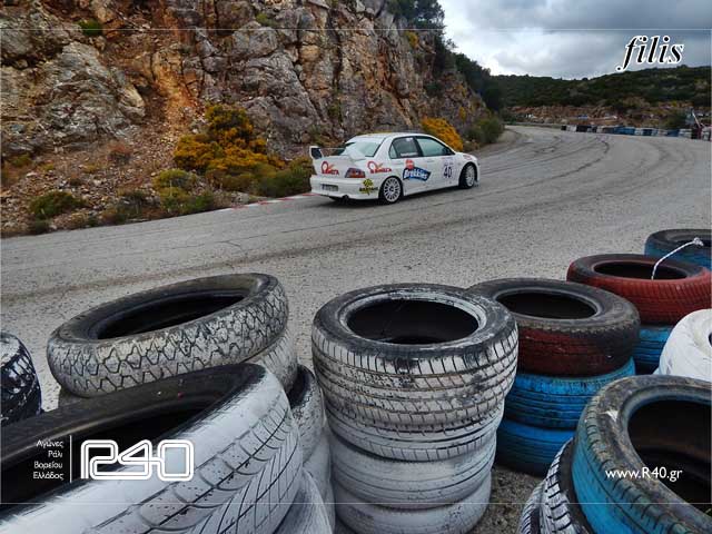 ΑΝΑΒΑΣΗ ΑΧΛΑΔΟΚΑΜΠΟΥ 122.jpg