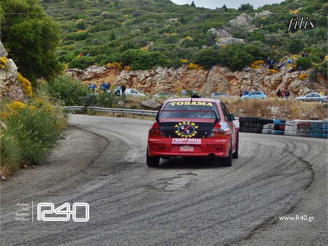 ΑΝΑΒΑΣΗ ΑΧΛΑΔΟΚΑΜΠΟΥ 136.jpg