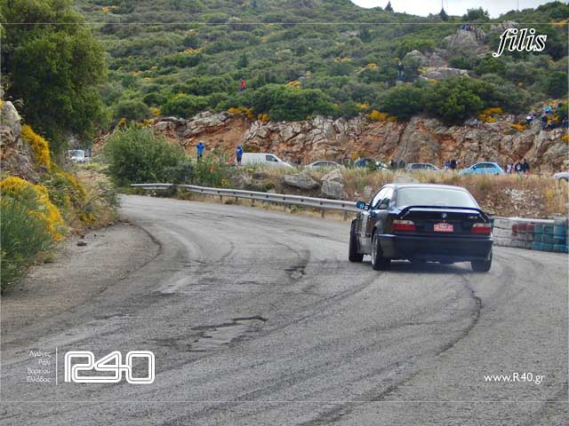 ΑΝΑΒΑΣΗ ΑΧΛΑΔΟΚΑΜΠΟΥ 229.jpg