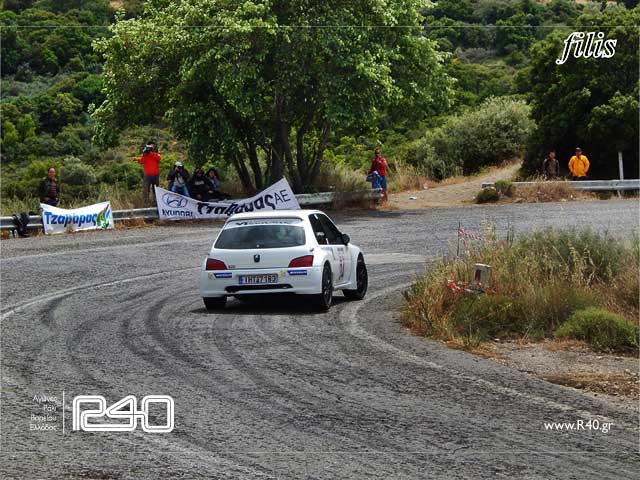 ΑΝΑΒΑΣΗ ΑΧΛΑΔΟΚΑΜΠΟΥ 419.jpg