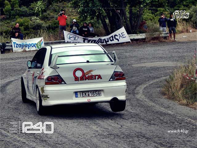 ΑΝΑΒΑΣΗ ΑΧΛΑΔΟΚΑΜΠΟΥ 434.jpg