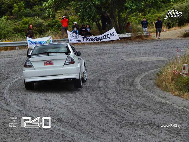 ΑΝΑΒΑΣΗ ΑΧΛΑΔΟΚΑΜΠΟΥ 454.jpg