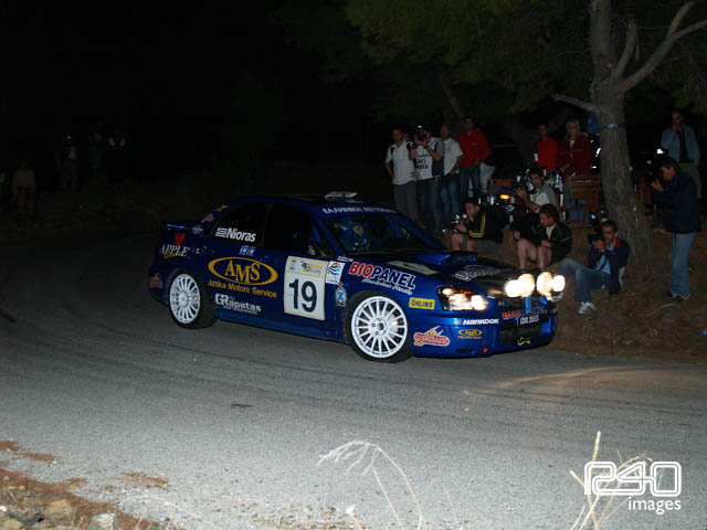 elpa07_night_18.JPG