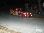 elpa07_night_48.JPG