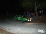 elpa07_night_65.JPG