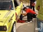 driftxtreme_sav_020.jpg
