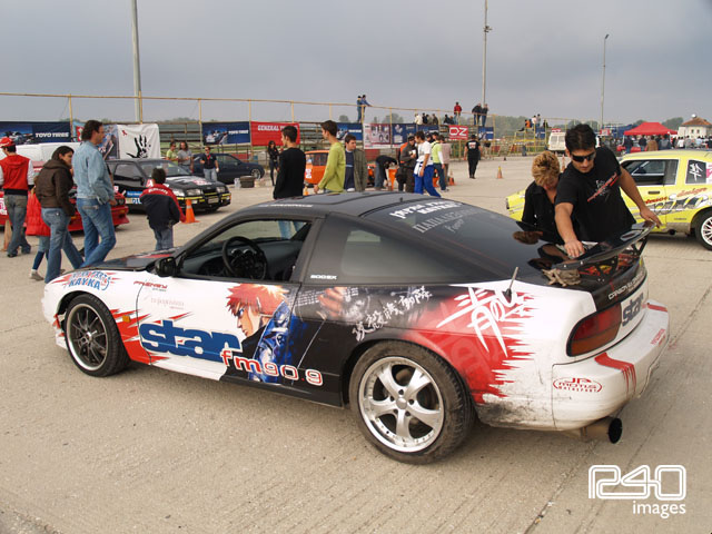 driftxtreme_sav_025.jpg