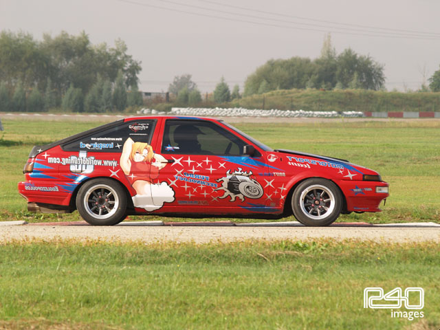 driftxtreme_sav_037.jpg