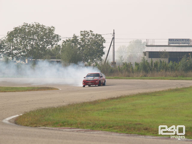 driftxtreme_sav_039.jpg