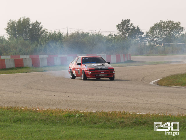 driftxtreme_sav_040.jpg