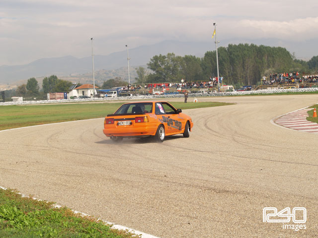 driftxtreme_sav_042.jpg