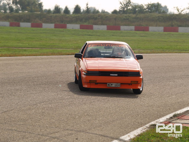 driftxtreme_sav_045.jpg