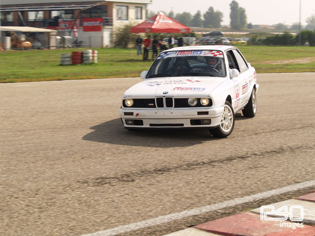 driftxtreme_sav_046.jpg