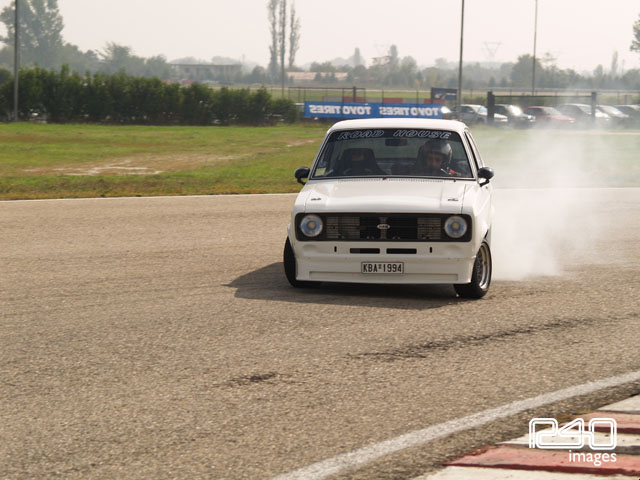 driftxtreme_sav_047.jpg