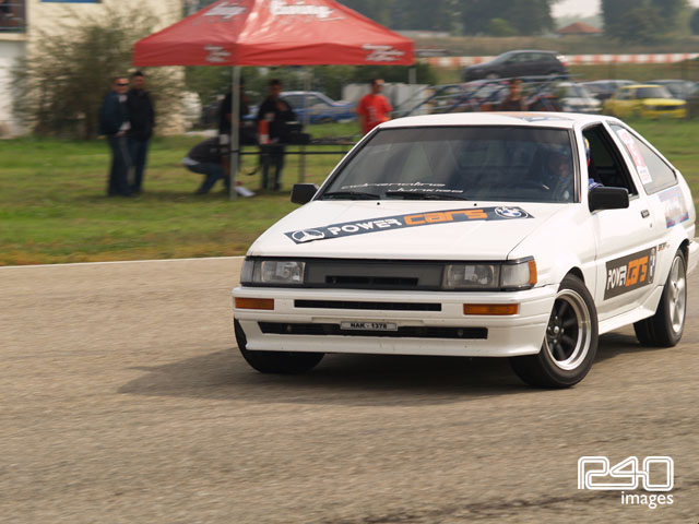 driftxtreme_sav_051.jpg