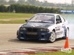 driftxtreme_sav_054.jpg