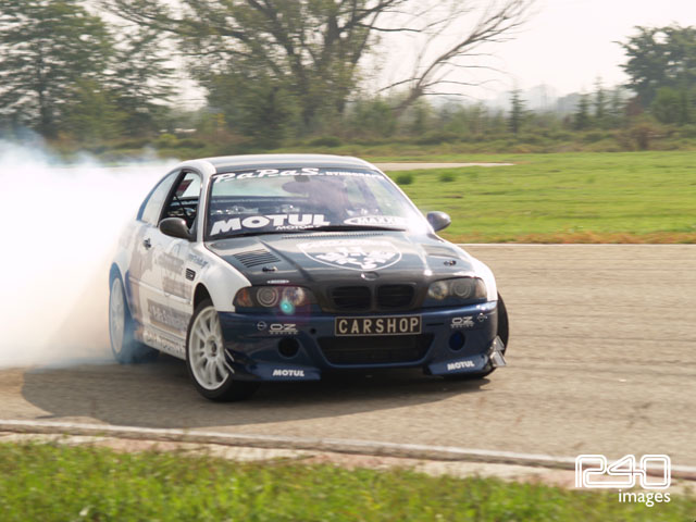 driftxtreme_sav_057.jpg