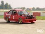 driftxtreme_sav_058.jpg