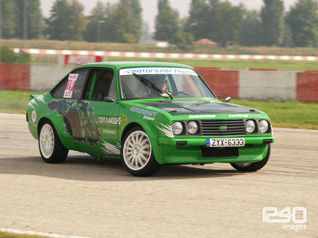 driftxtreme_sav_059.jpg