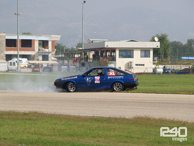 driftxtreme_sav_060.jpg