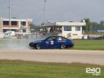 driftxtreme_sav_060.jpg
