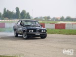 driftxtreme_sav_062.jpg