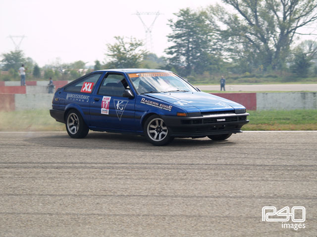 driftxtreme_sav_063.jpg