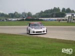 driftxtreme_sav_067.jpg