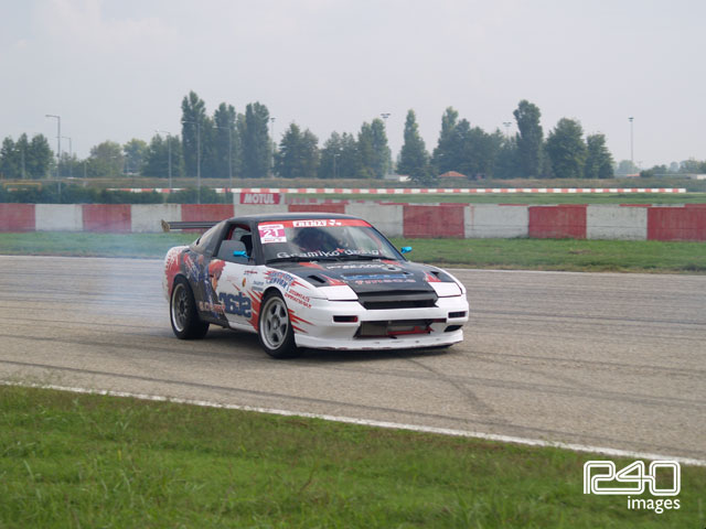 driftxtreme_sav_068.jpg