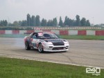 driftxtreme_sav_068.jpg