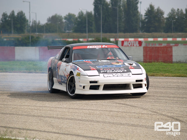 driftxtreme_sav_069.jpg