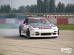 driftxtreme_sav_069.jpg