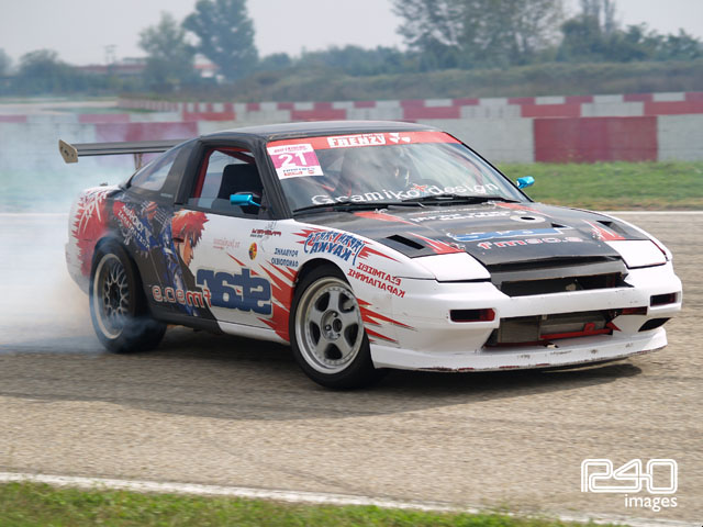 driftxtreme_sav_070.jpg