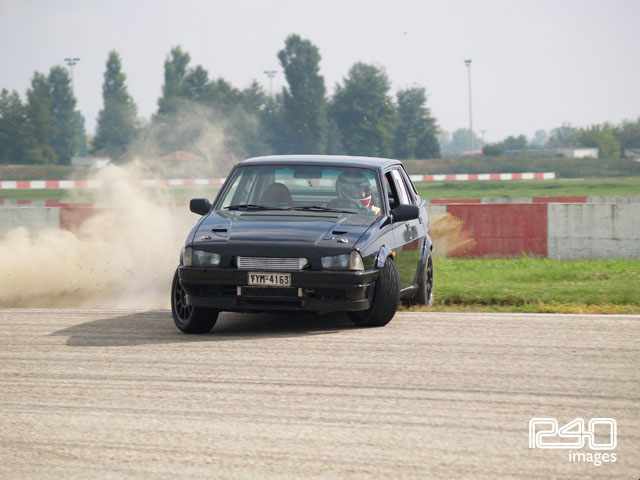 driftxtreme_sav_071.jpg