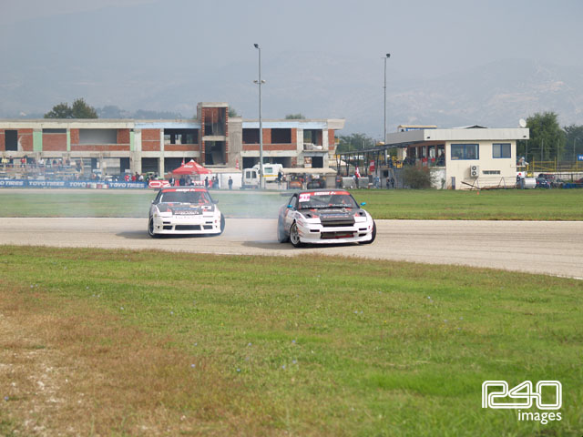driftxtreme_sav_073.jpg