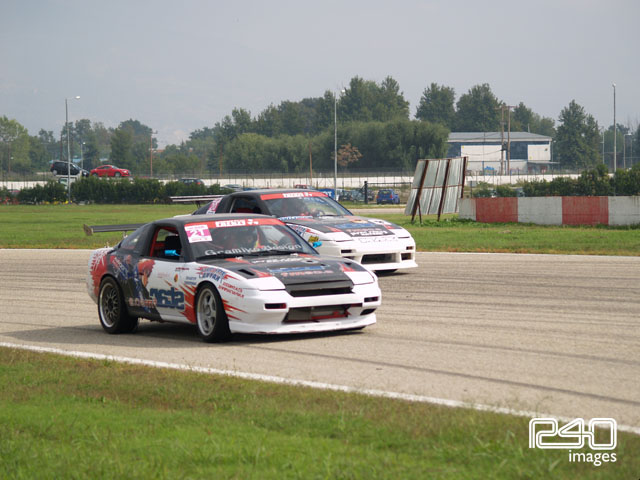 driftxtreme_sav_074.jpg