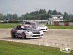 driftxtreme_sav_074.jpg
