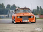 driftxtreme_sav_075.jpg
