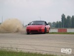 driftxtreme_sav_076.jpg