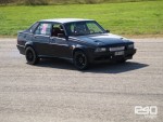 driftxtreme_sav_085.jpg