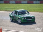 driftxtreme_sav_086.jpg