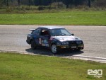 driftxtreme_sav_087.jpg