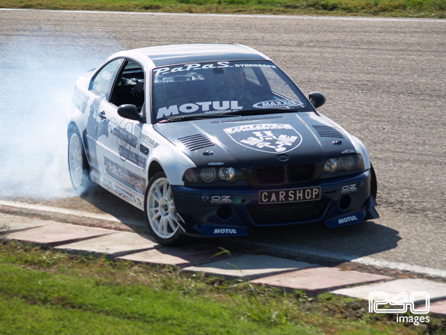 driftxtreme_sav_088.jpg