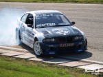 driftxtreme_sav_088.jpg