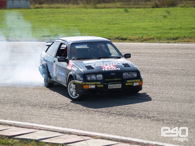 driftxtreme_sav_089.jpg
