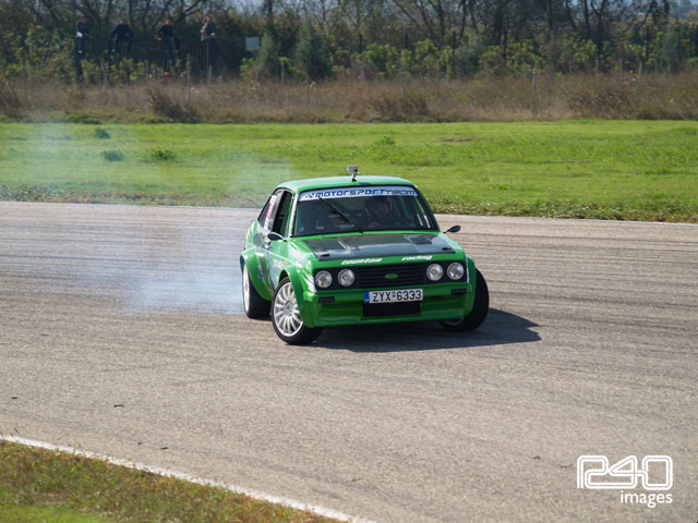 driftxtreme_sav_090.jpg