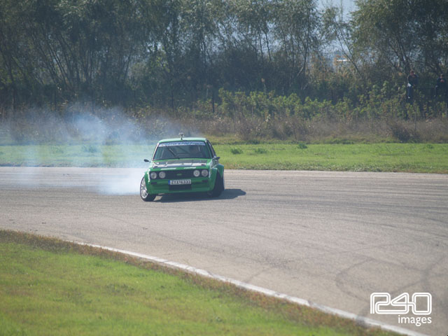 driftxtreme_sav_094.jpg