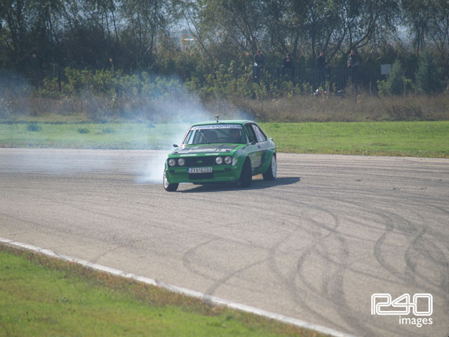 driftxtreme_sav_095.jpg