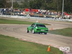 driftxtreme_sav_097.jpg