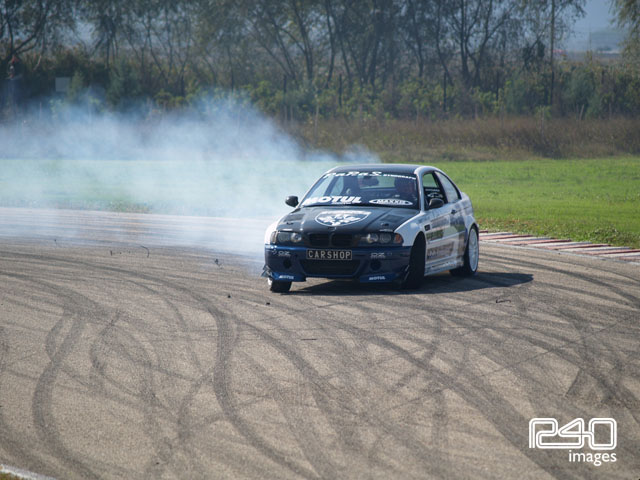 driftxtreme_sav_101.jpg